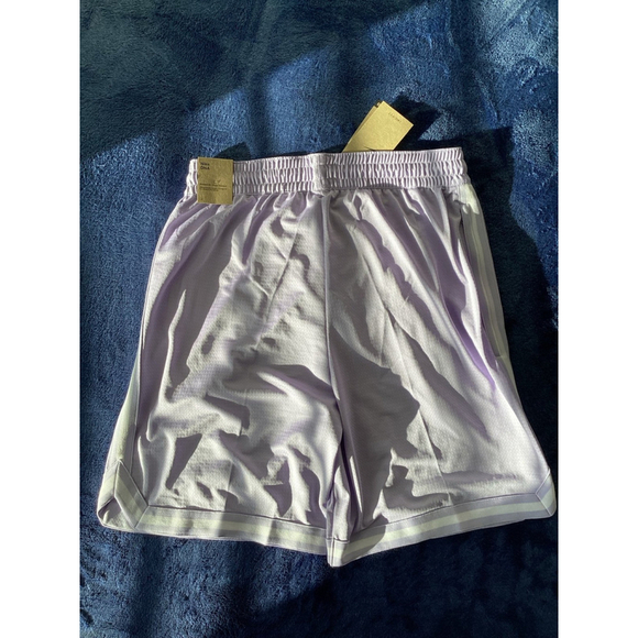 Nike DNA Shorts‎ - Men’s Dri-FIT 8” Basketball Sharts Sz: Large - Picture 4 of 11